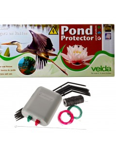 Gard electric - Velda Pond Protector