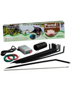 Gard electric - Velda Pond Protector