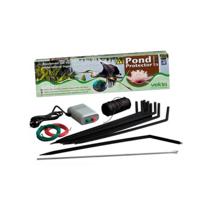 Gard electric - Velda Pond Protector