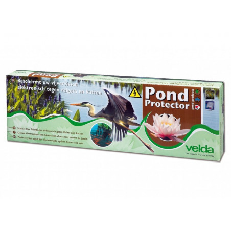 Gard electric - Velda Pond Protector