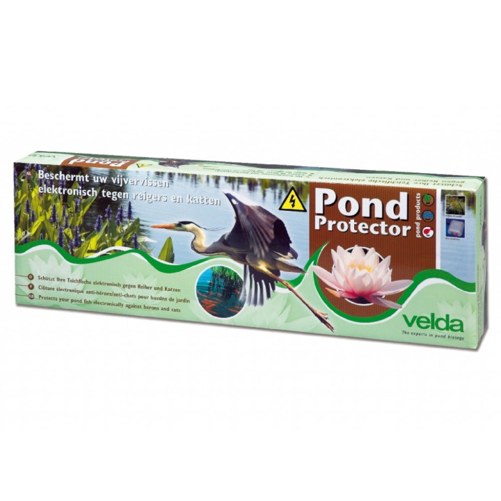 Gard electric - Velda Pond Protector