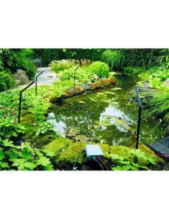 Gard electric - Velda Pond Protector