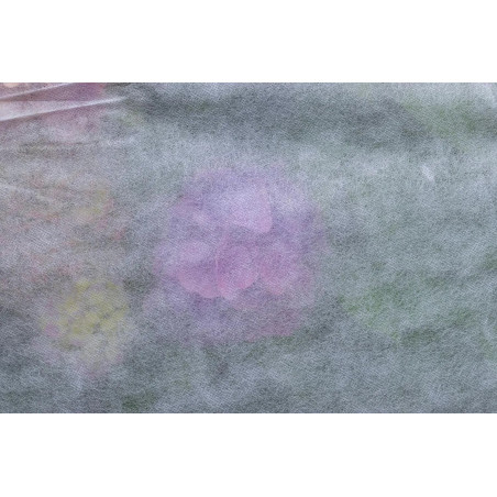 Husa plantelor din stofa iarna-primavara 1,1x10m