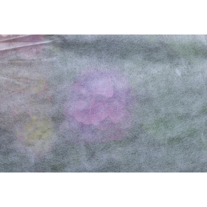 Husa plantelor din stofa iarna-primavara 1,1x10m