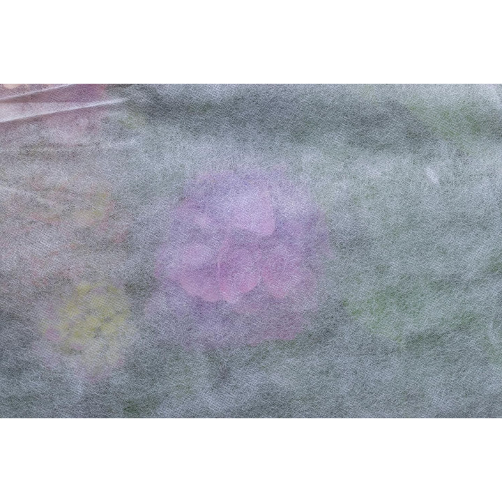 Husa plantelor din stofa iarna-primavara 1,6x5m