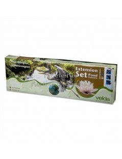 Velda extension set, accesoriu aditional Pond protector