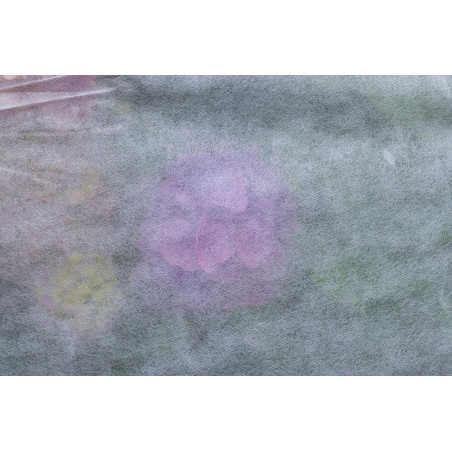 Husa plantelor din stofa iarna-primavara 3,2x10m