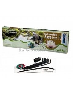 Velda extension set, accesoriu aditional Pond protector