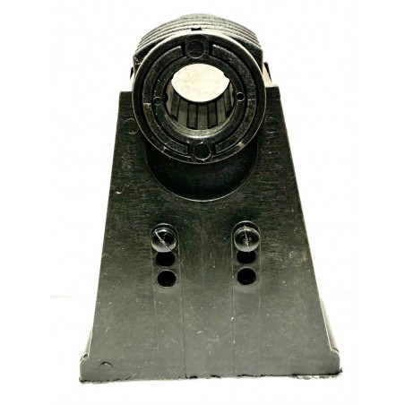 Distanțiere pentru arborele de aerare a iazului cu pești PAD