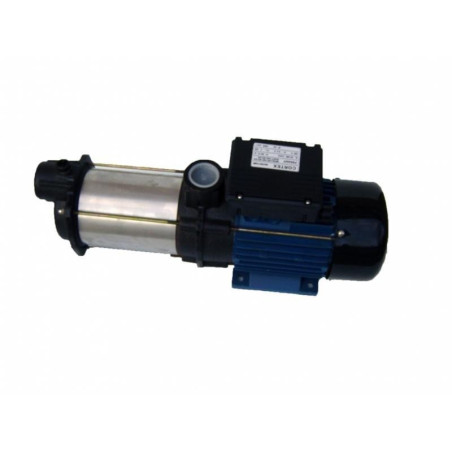 Pompa Cortex PSR-255M 1,1kW 100L