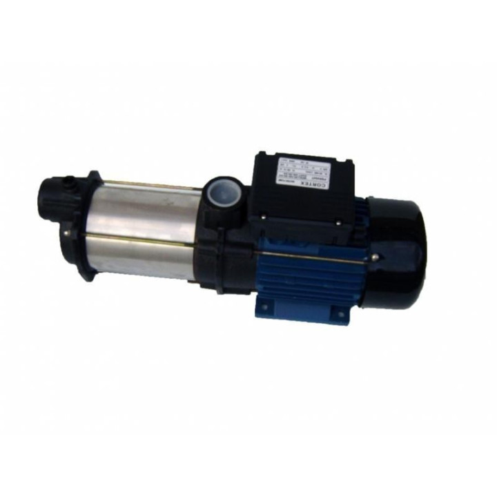 Pompa Cortex PSR-255M 1,1kW 100L