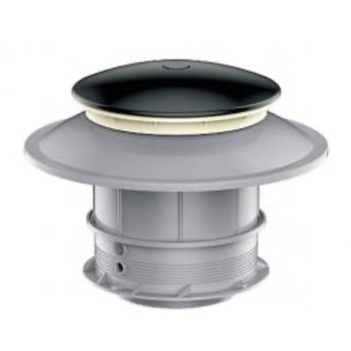 Sifon de pardoseala din beton 110/160mm (CBD-380)