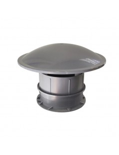 Sifon de pardoseala din beton 110/160mm (CBD-380S)