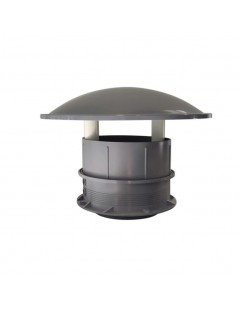 Sifon de pardoseala din beton 110/160mm (CBD-380S)