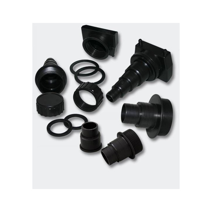 Filtru gravitational CBF-350 (12 000)