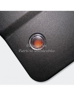 Filtru gravitational CBF-350 (12 000)