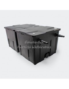 Filtru gravitational CBF-350B (60 000)