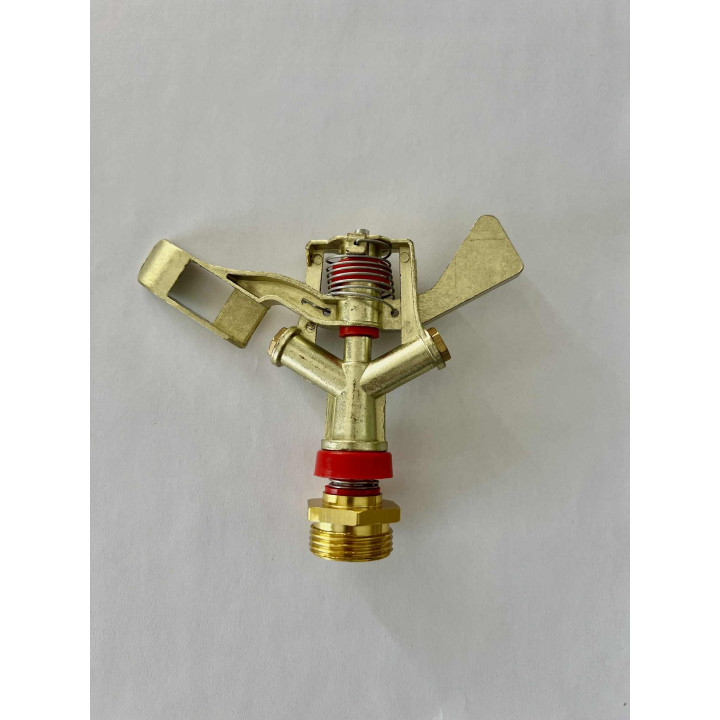 Aspersor cupru 1/2" FE (1290) - fish-farm.ro