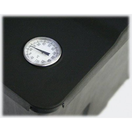 Filtru gravitational CBF-350B (60 000)