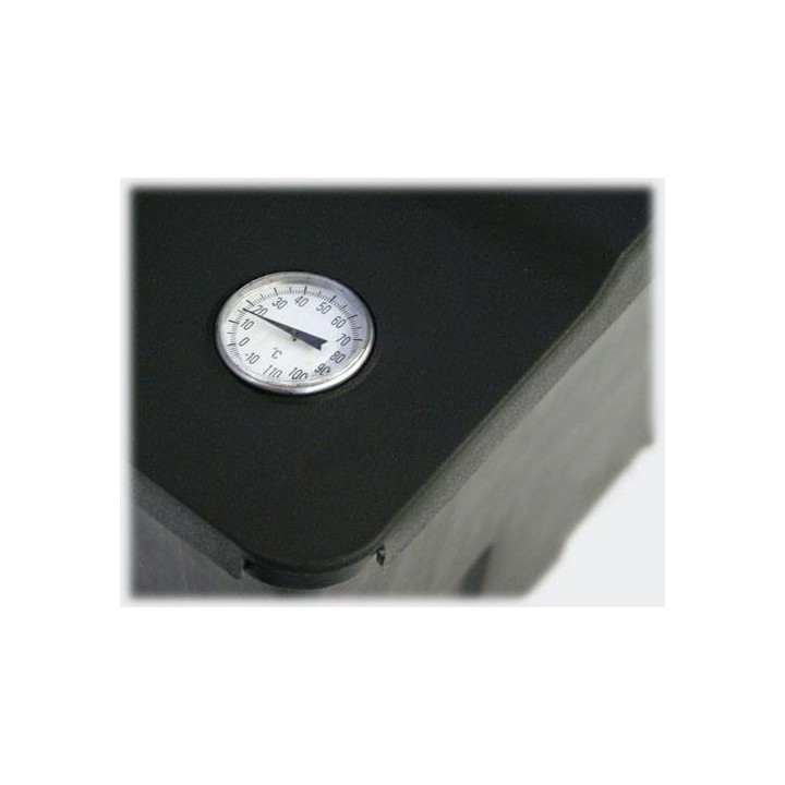 Filtru gravitational CBF-350B (60 000)