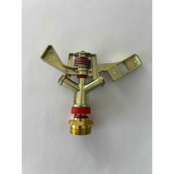 Aspersor cupru 1/2" FE (1290) - fish-farm.ro