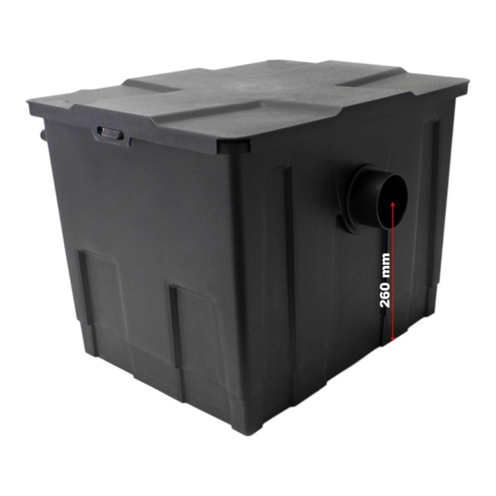 CBF-350BC Modul de expansiune  ( CBF-350B și 350C)