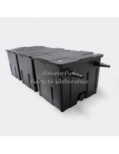 Filtru gravitational CBF-350C (90 000)