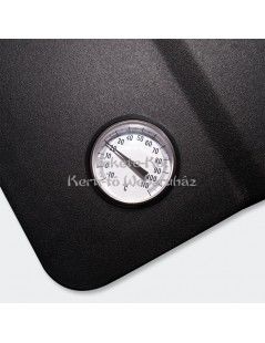 Filtru gravitational CBF-350C (90 000)