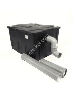 Filtru gravitational CBF-350C (90 000)