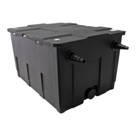 CBF- 550 filtru gravitational