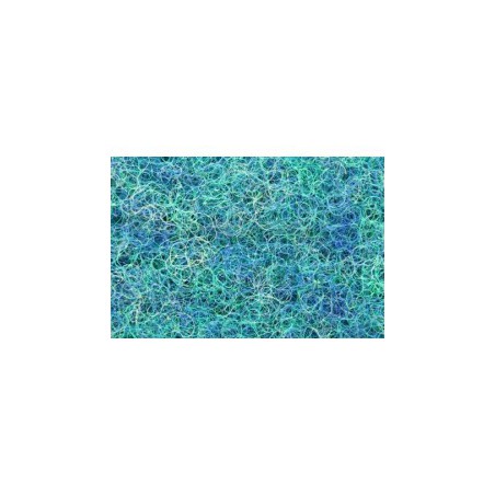 CBF 200 si 200U japan matten