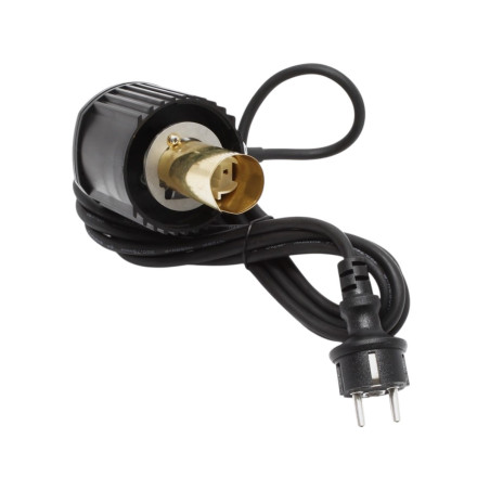 Transformator filtru CBF 200T