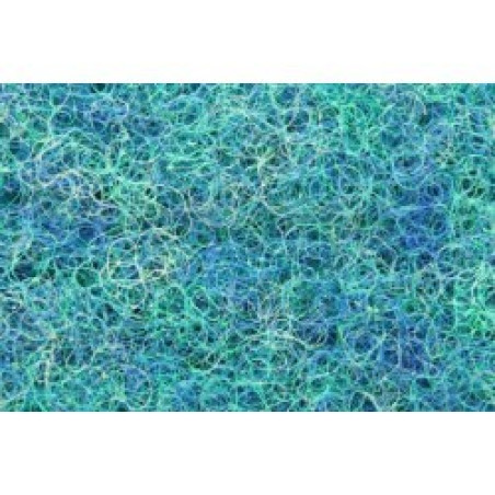 CBF 350, 350B, 350C japan matten