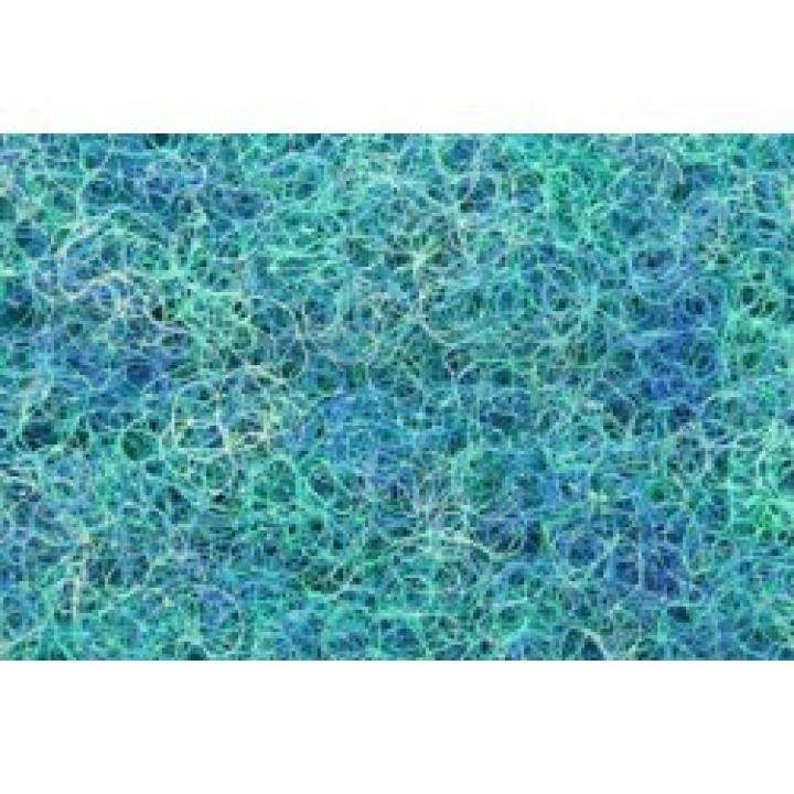 CBF 350, 350B, 350C japan matten