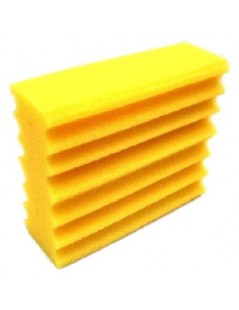 CBF burete galben (1buc)