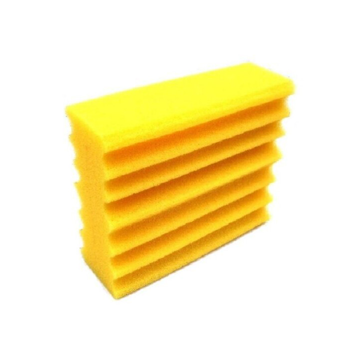 CBF burete galben (1buc)