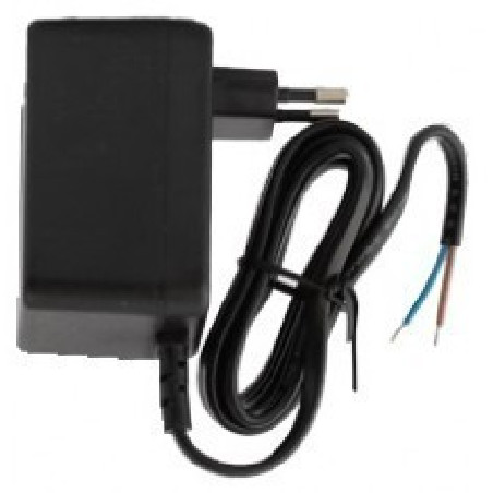 Transformator pentru programator JuniorMax