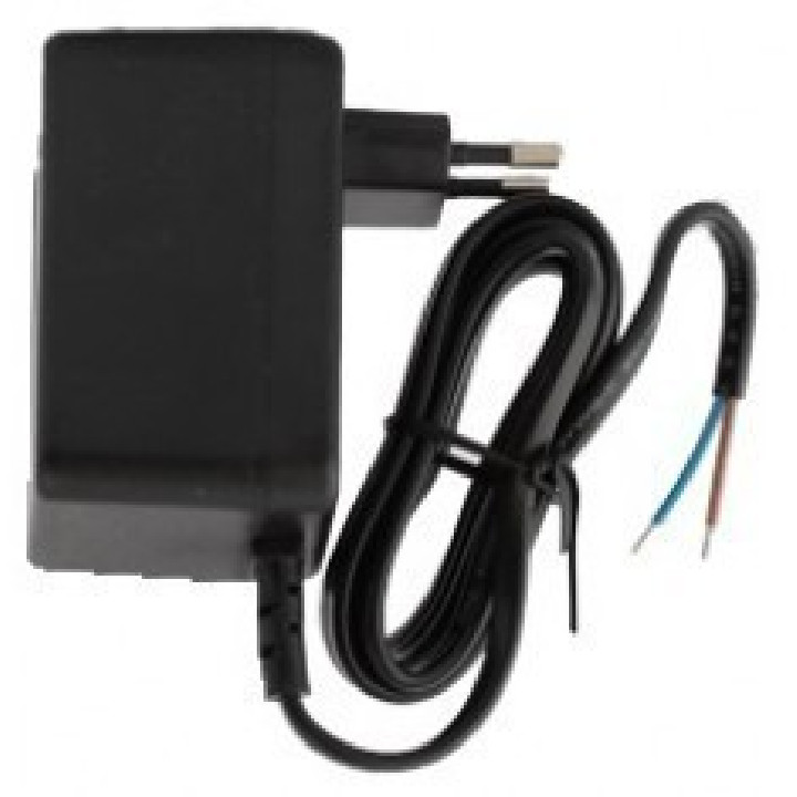 Transformator pentru programator JuniorMax