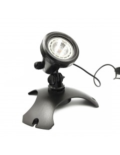 Iluminare iaz  Sunsun CED-120 (3W)