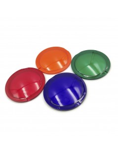 Iluminare iaz  Sunsun CED-120 (3W)