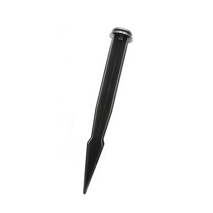 Iluminare iaz  Sunsun CED-120 (3W)