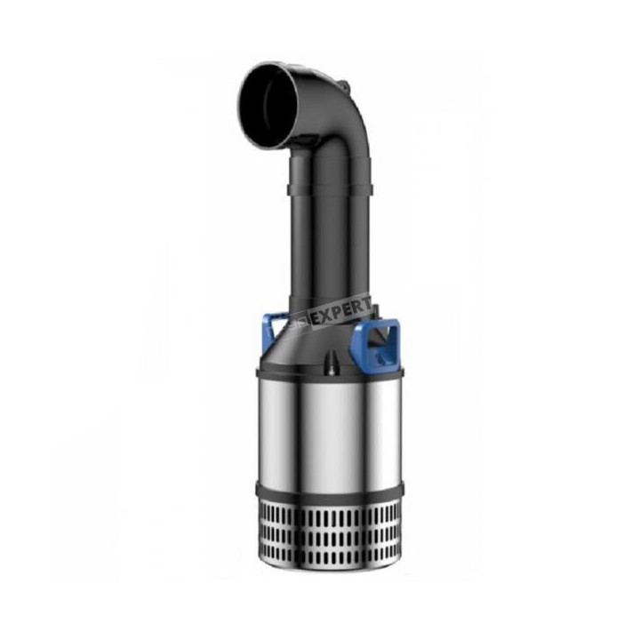 Pompa SunSun CEF-58000A