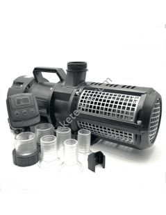 Pompa SunSun CET-35000T - fish-farm.ro