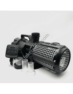 Pompa SunSun CET-35000T - fish-farm.ro