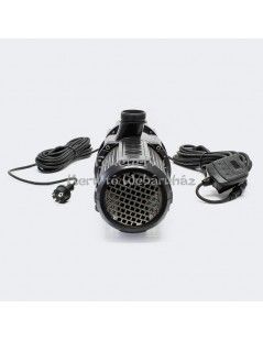 Pompa SunSun CET-35000T - fish-farm.ro