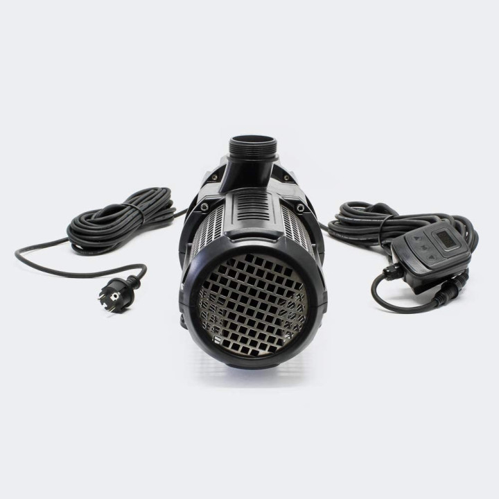 Pompa SunSun CET-35000T - fish-farm.ro