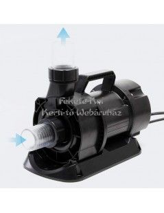 Pompa SunSun CET-35000T - fish-farm.ro