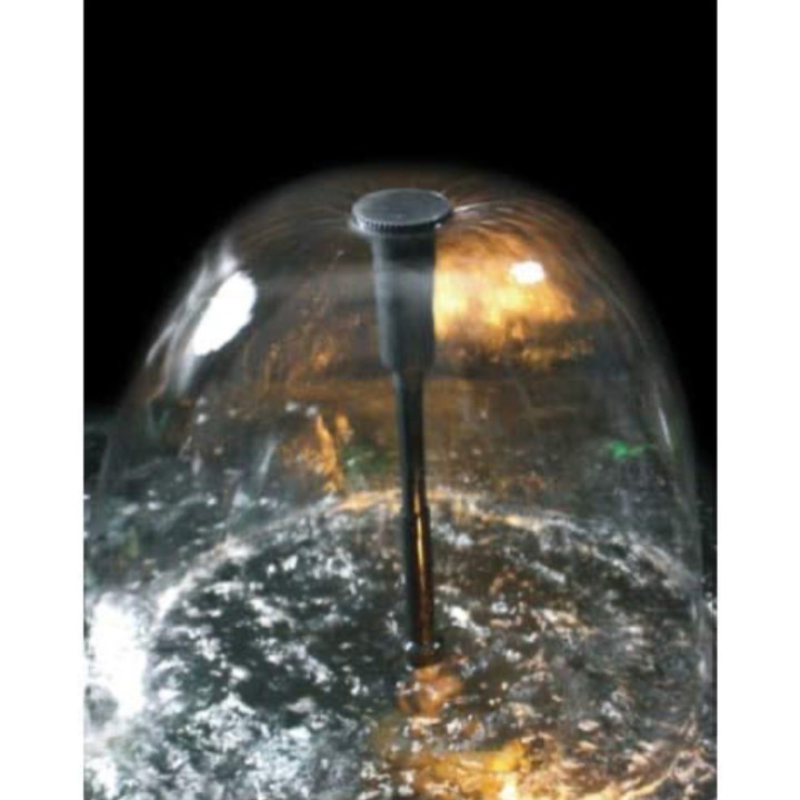 Cap de fântână CFA-11