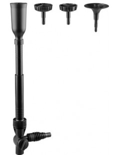 Cap de fantana CFA-13 - fish-farm.ro