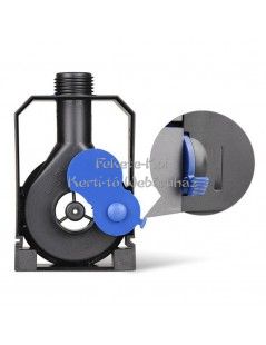 SunSun CHJ-1502 3in1 filtru, pompa si aerator 1500 l/h 25W - fish-farm.ro